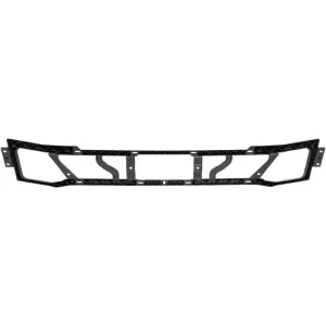 Ford F-Max Soporte de La Parrilla / Calandra Central