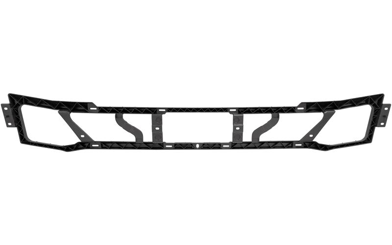 Ford F-Max Soporte de La Parrilla / Calandra Central