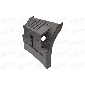 FORD F-MAX KOTFLÜGEL HINTEN VORDERTEIL / HINTERTEIL