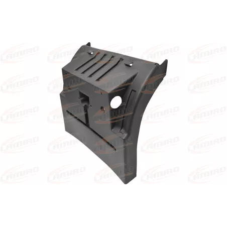 Ford F-Max Parte Delantera / Trasera Ala Trasera