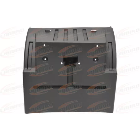 Ford F-Max Parte Delantera / Trasera Ala Trasera