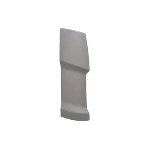 Ford F-Max Deflector de Cabina Derecho