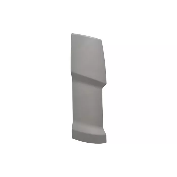 Ford F-Max Déflecteur de Cabine Droit