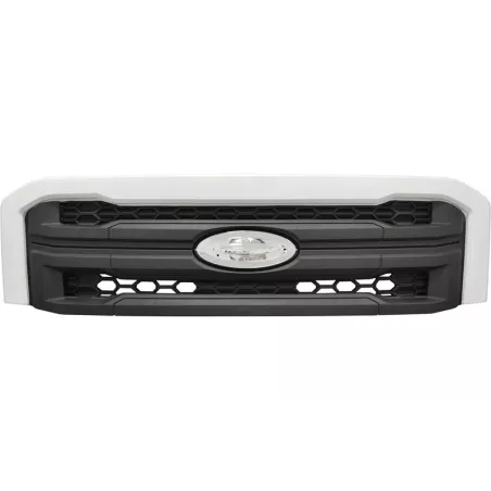 Ford F-Max Calandre / Grille Supérieure