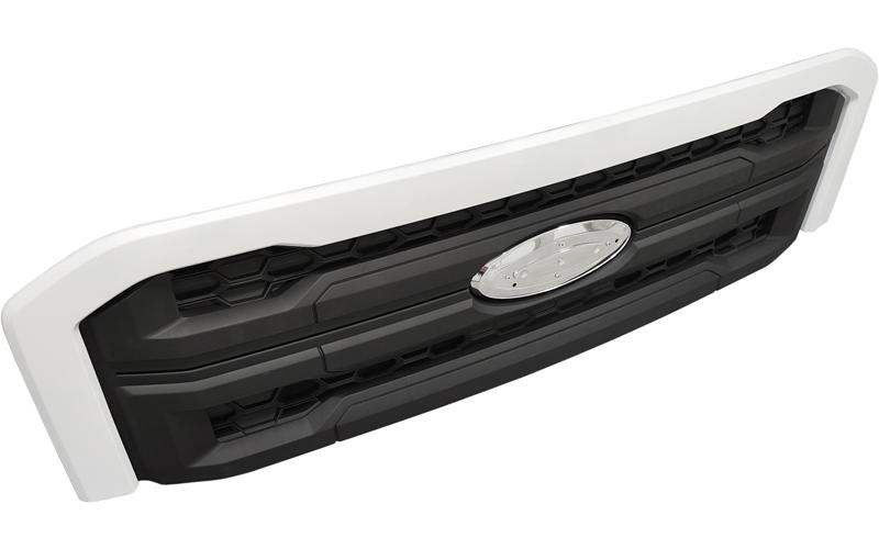 Ford F-Max Calandre / Grille Supérieure