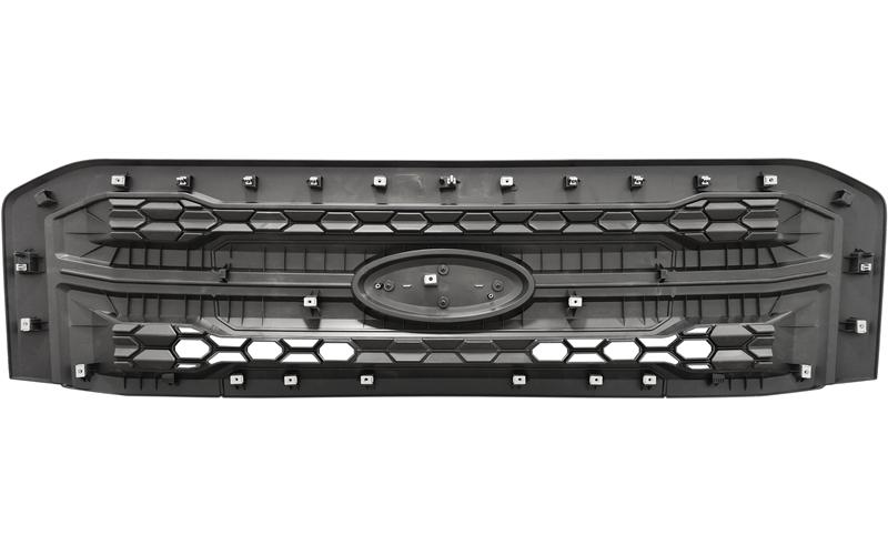 Ford F-Max Calandre / Grille Supérieure