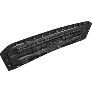 Ford F-Max ВЕРХНЯЯ РЕШЁТКА РАДИАТОРА