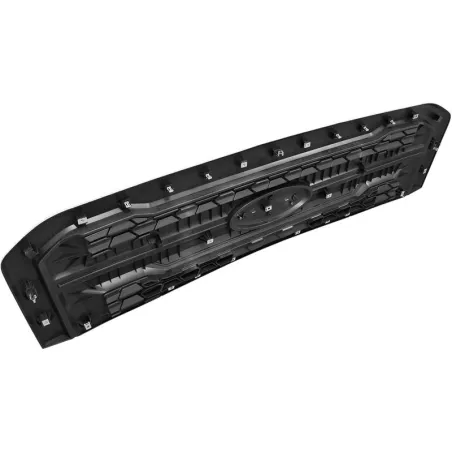 Ford F-Max Calandre / Grille Supérieure
