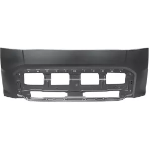 FORD F-MAX PANNEAU FRONTAL