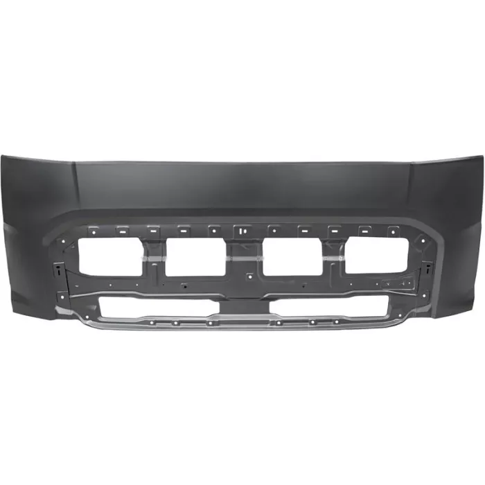 Ford F-Max Panel Frontal