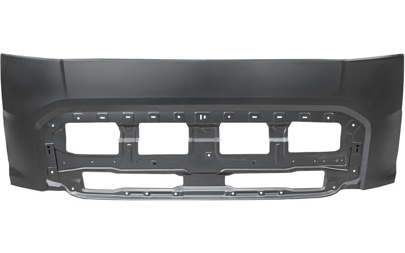 Ford F-Max Panel Frontal