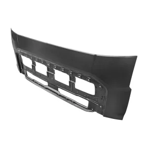 Ford F-Max Panel Frontal