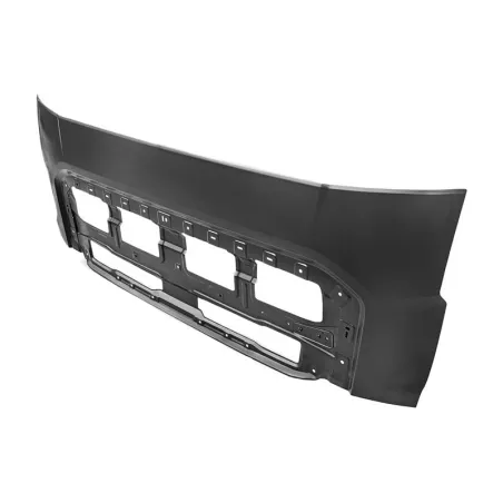 Ford F-Max Panel Frontal