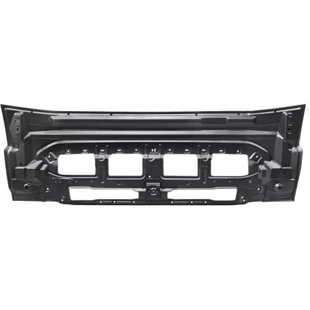 Ford F-Max Panel Frontal
