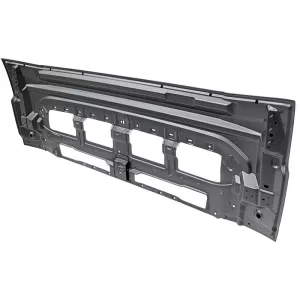 Ford F-Max Panel Frontal