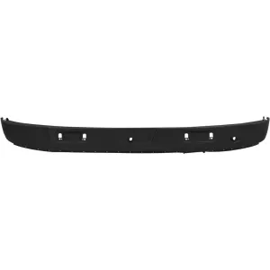 Ford F-Max Panel Inferior del Parabrisas