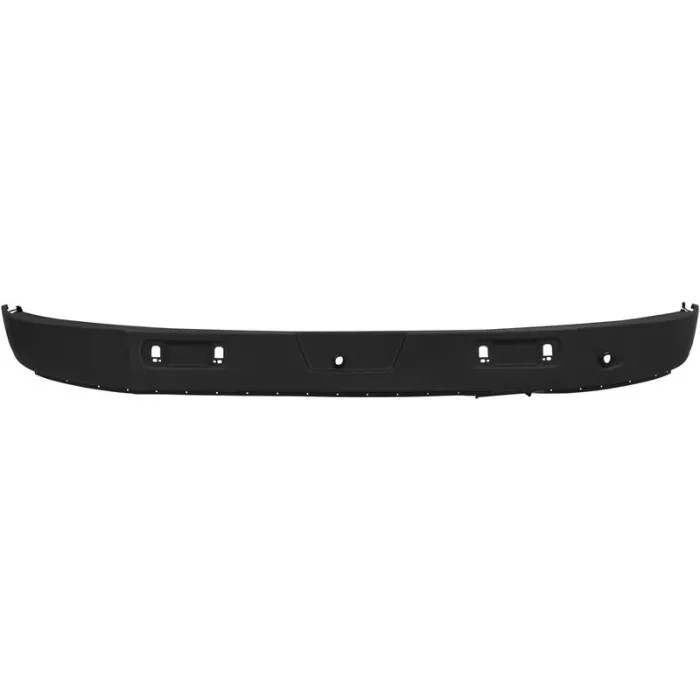 Ford F-Max Cowl / Wiper Panel