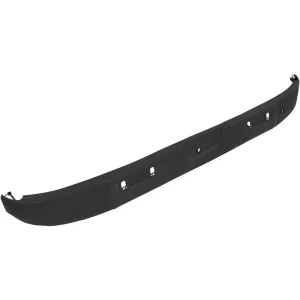 Ford F-Max Cowl / Wiper Panel