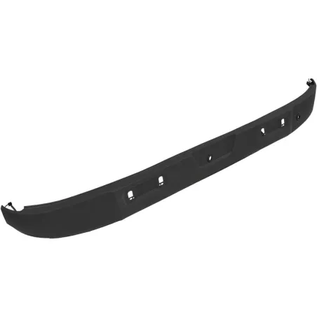 Ford F-Max Panel Inferior del Parabrisas