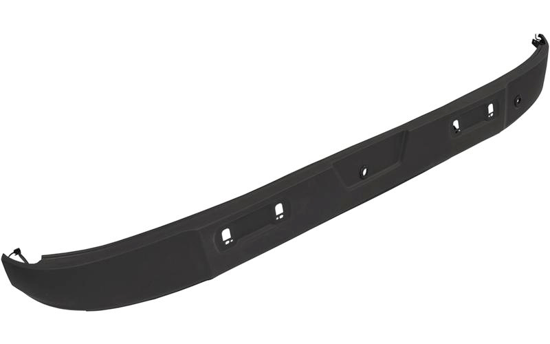 Ford F-Max Panel Inferior del Parabrisas