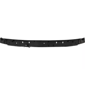 Ford F-Max Panel Inferior del Parabrisas