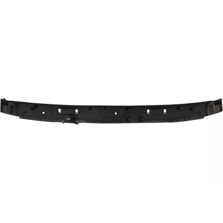 Ford F-Max Cowl / Wiper Panel