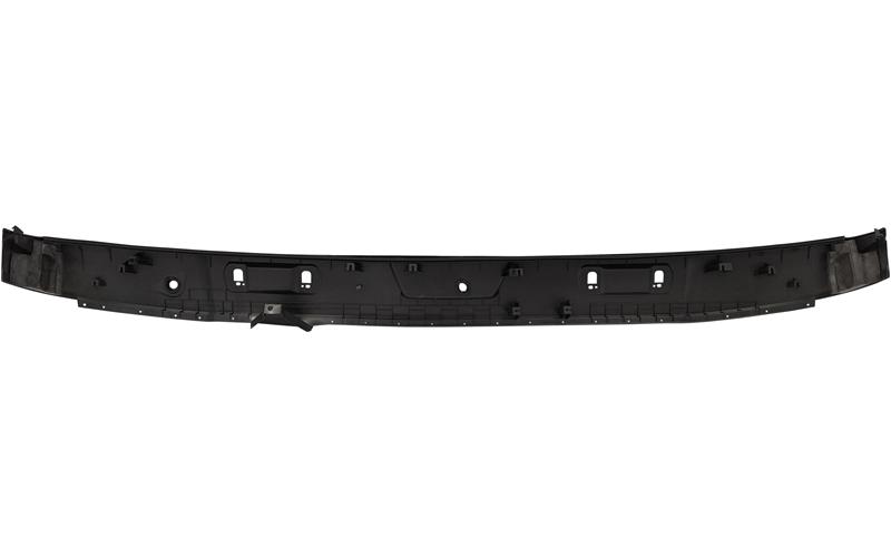 Ford F-Max Cowl / Wiper Panel