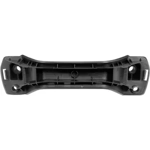 FORD F-MAX GRIFF WISCHERABDECKUNG (INNENTEIL)