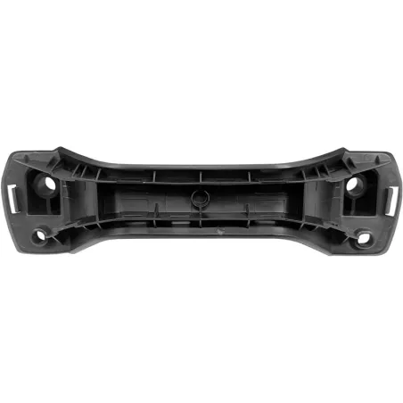 Ford F-Max Manija Panel Limpiaparabrisas (Parte Interior)