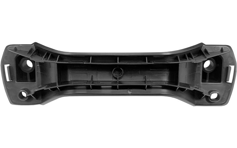 Ford F-Max Manija Panel Limpiaparabrisas (Parte Interior)