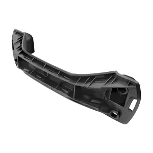 Ford F-Max Wiper Panel Handle (Inner Part)