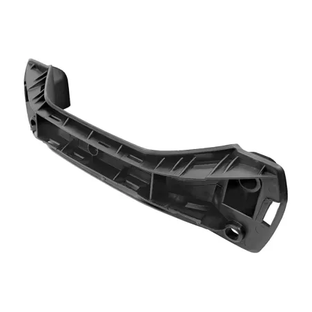 Ford F-Max Manija Panel Limpiaparabrisas (Parte Interior)