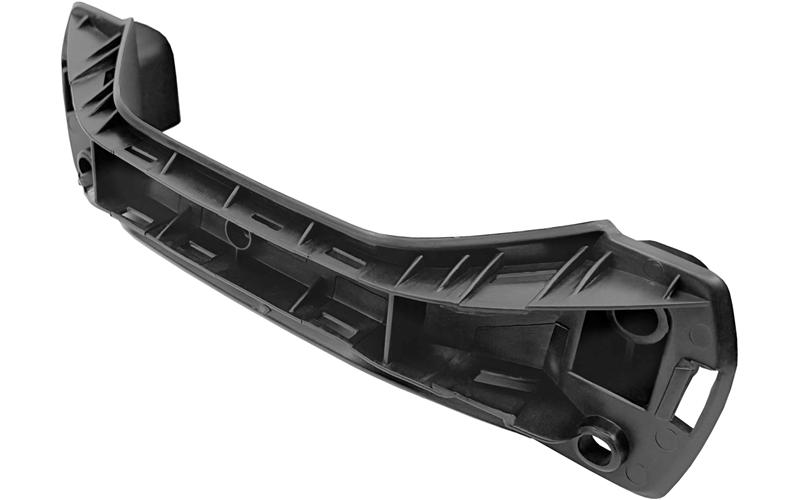 Ford F-Max Manija Panel Limpiaparabrisas (Parte Interior)