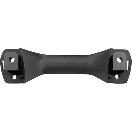 Ford F-Max Wiper Panel Handle (Inner Part)