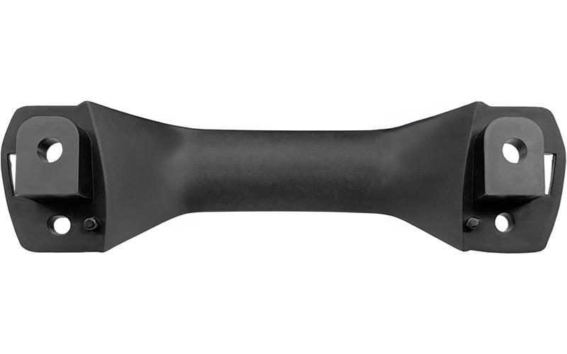Ford F-Max Manija Panel Limpiaparabrisas (Parte Interior)