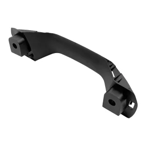 Ford F-Max Manija Panel Limpiaparabrisas (Parte Interior)