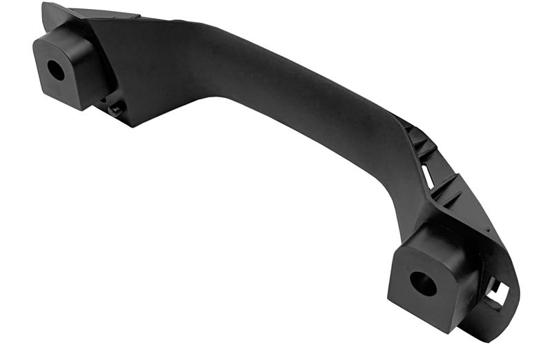 Ford F-Max Manija Panel Limpiaparabrisas (Parte Interior)
