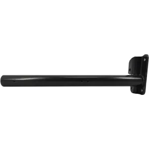 Ford F-Max Soporte de Ala Trasera Derecha (Eje Trasero)