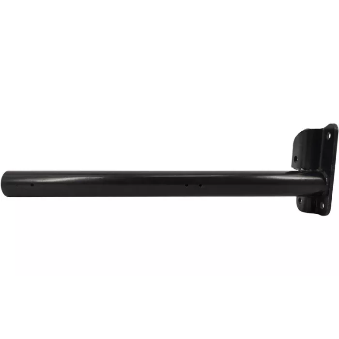 Ford F-Max Soporte de Ala Trasera Derecha (Eje Trasero)
