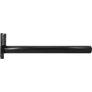 Ford F-Max Support Aile / Garde-boue Arrière Droit (Essieu Arrière)