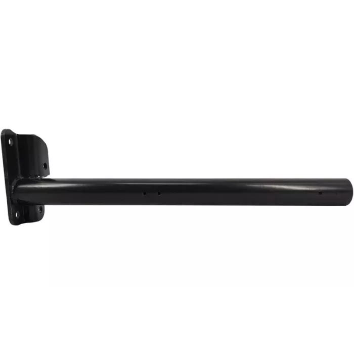 Ford F-Max Support d'aile / Garde-boue Arrière Gauche (Essieu Arrière)
