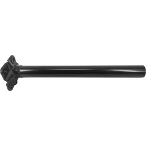 FORD F-MAX SUPPORT AILE / GARDE-BOUE ESSIEU ARRIÈRE AVANT DROIT