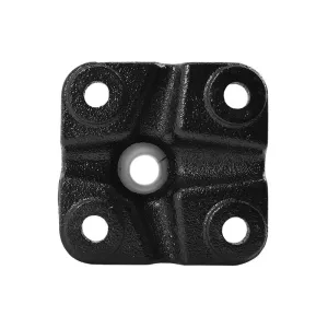 Ford F-Max Support Aile / Garde-boue Essieu Arrière Avant Droit