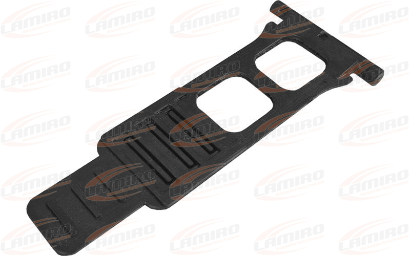 Ford F-Max Spanngummi Für Kotflügel