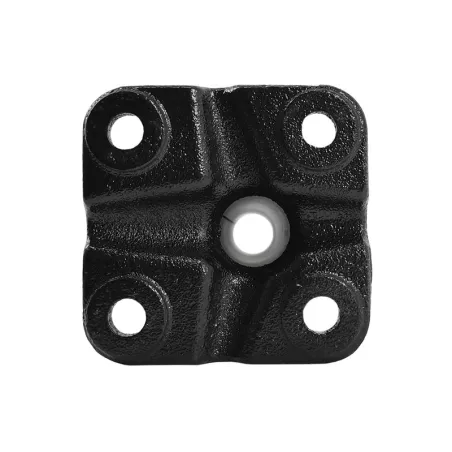 Ford F-Max Support Aile / Garde-boue Essieu Arrière Avant Gauche