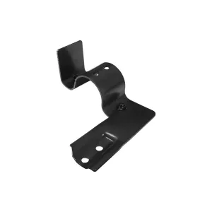 Ford F-Max Soporte de Fijación Ala Izquierda (Eje Trasero)