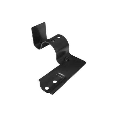 Ford F-Max Kotflügel Befestigung Links (Hinterachse)