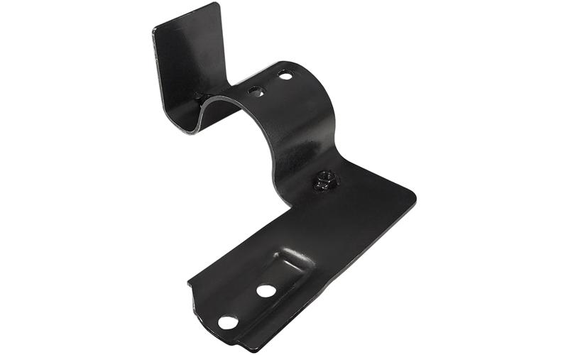 Ford F-Max Fixation Aile / Garde-boue Gauche (Essieu Arrière)