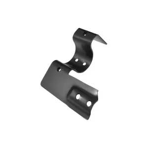 Ford F-Max Fixation Aile / Garde-boue Gauche (Essieu Arrière)