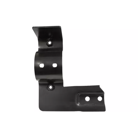 Ford F-Max Fixation Aile / Garde-boue Droite (Essieu Arrière)